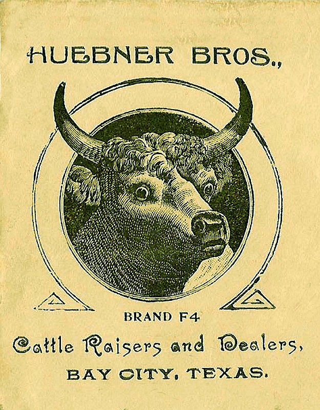Huebner Bros.LogoColorAdj2.jpg